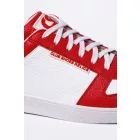 Official White-Red