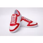 Official White-Red