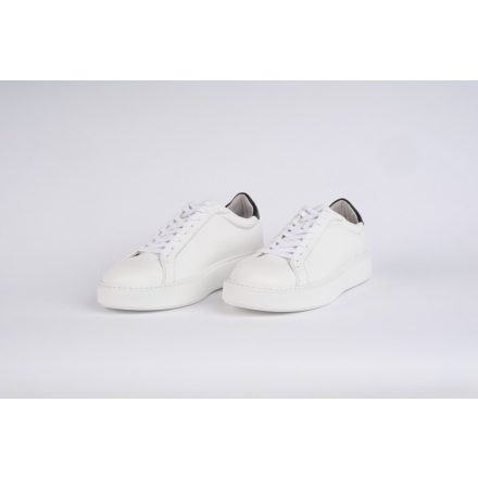 CSR White