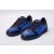 Official Blue-Black