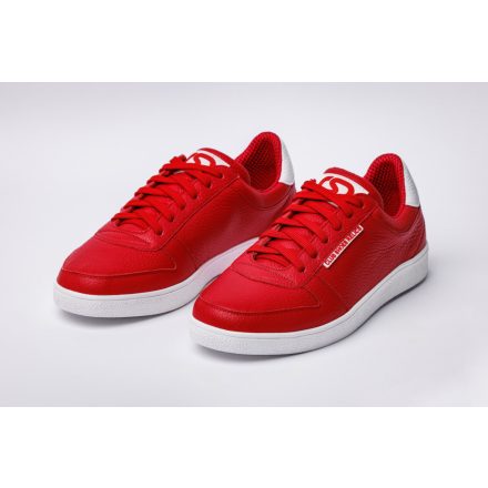 Official Red