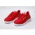 Official Red