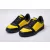 Official Yellow Black