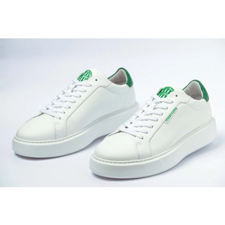 Ferencváros