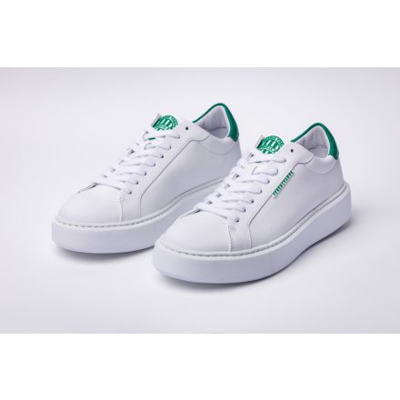 Ferencváros