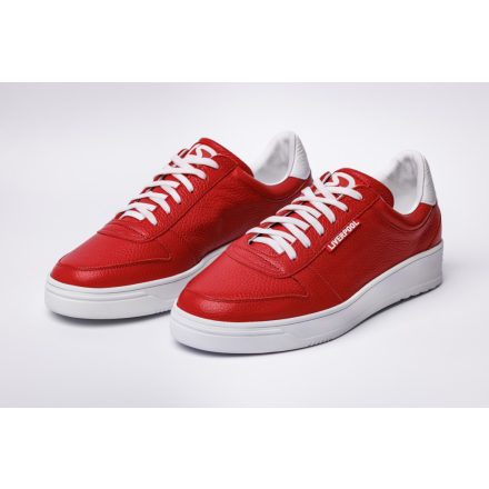 Liverpool Premium