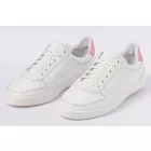 Miami White