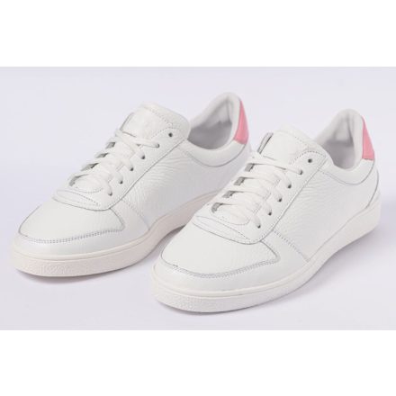 Miami White