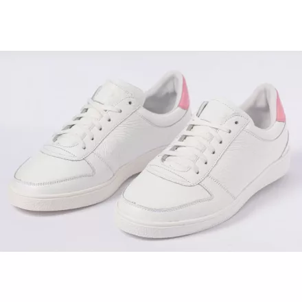Miami White
