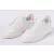Miami White