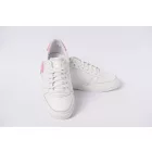 Miami White