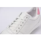 Miami White