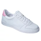 Miami White