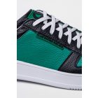 Official Green-Black Premium