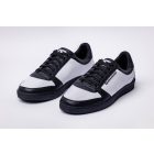 Official Black-White