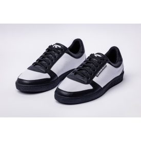 Official Black-White