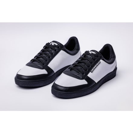 Official Black-White