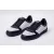 Official Black-White