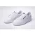 Official White