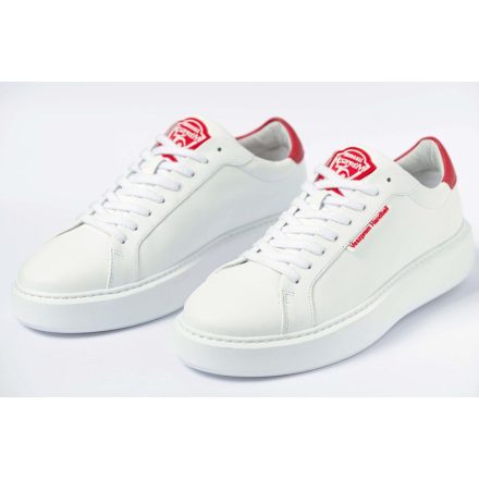 Veszprém Handball White